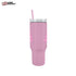 Care Bears (Cheer Bear) 40oz Tumbler
