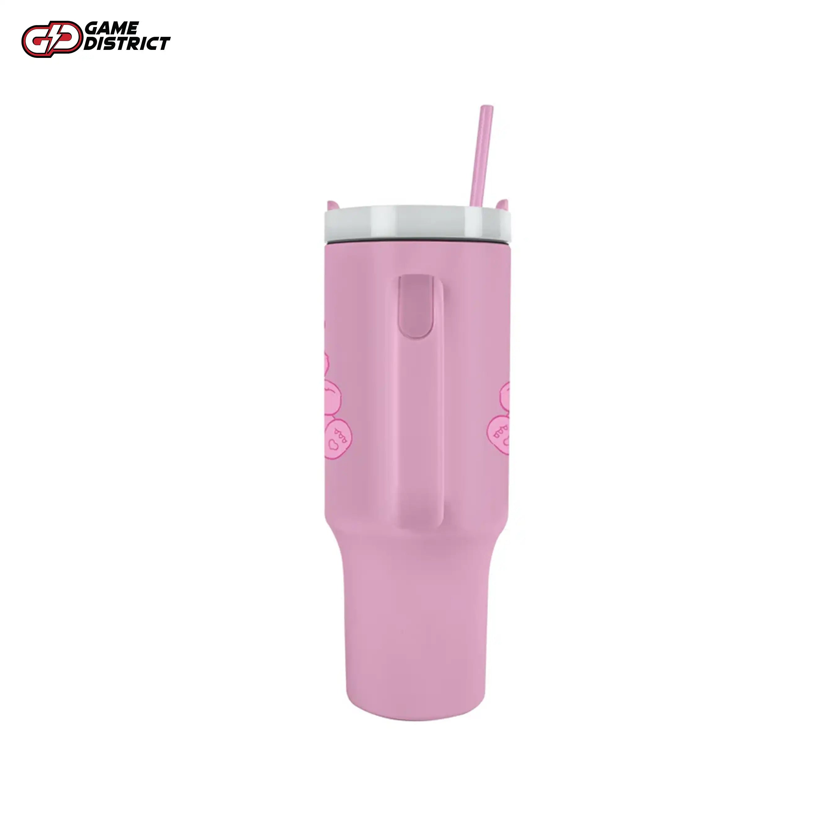 Care Bears (Cheer Bear) 40oz Tumbler