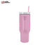 Care Bears (Cheer Bear) 40oz Tumbler