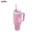 Care Bears (Cheer Bear) 40oz Tumbler