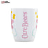 Care Bears (Cheer Bear) Female Mug & Sock Set