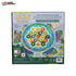 CATAN Seafarers 5–6 Player Expansion 6th Edition