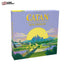 CATAN Seafarers 5–6 Player Expansion 6th Edition
