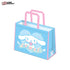 Cinnamoroll (Cute And Sparkly) Reusable Tote