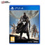 DESTINY PS4 Game Cover DVD Buy Online Mockup Used