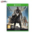 DESTINY Xbox Game Cover DVD Buy Online Mockup Used