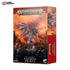 Warhammer 40,000: Chaos Daemon Prince Miniature Kit