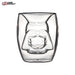 DARTH VADER 3D FEATURE GLASS