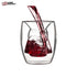 DARTH VADER 3D FEATURE GLASS