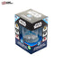 DARTH VADER 3D FEATURE GLASS
