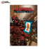 Deadpool (Bang) Maxi Poster
