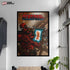 Deadpool (Bang) Maxi Poster