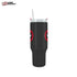 Deadpool (Symbol) 40oz Tumbler