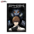 Death Note (From The Shadows) 61 X 91.5cm Maxi Poster