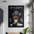 Death Note (From The Shadows) 61 X 91.5cm Maxi Poster