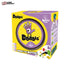 Dobble Classic Card Game