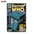 Doctor Who (Lost In Time & Space) 61 X 91.5cm Maxi Poster