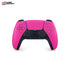 Sony DualSense Wireless Controller -  Nova Pink