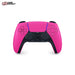Sony DualSense Wireless Controller -  Nova Pink