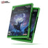 Elden Ring Nightreign Xbox