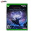 Elden Ring Nightreign Xbox