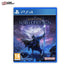 Elden Ring Nightreign Ps4