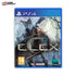 Elex PS4 Game Cover DVD Buy Online Mockup Used