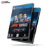 F1 2018 PS4 Game Cover DVD Buy Online Mockup Used