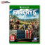 FAR CRY 5 Xbox Game Cover DVD Buy Online Mockup Used