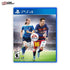 FIFA 16 image PS4 Game Cover DVD Buy Online Mockup Used