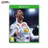 FIFA 18 Xbox Game Cover DVD Buy Online Mockup Used