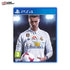 FIFA 18 Image PS4 Game Cover DVD Buy Online Mockup Used