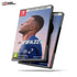 FIFA 22