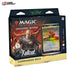 Magic: The Gathering Fallout Commander Deck – Hail, Caesar
