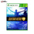 GUITAR HERO LIVE Xbox Game Cover DVD Buy Online Mockup Used