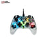 Gamepad Nacon Evol X Pro Wired