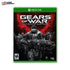 Gears Of War Ultimate Edition Xbox Game Cover DVD Buy Online Mockup Used