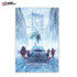 Ghostbusters Frozen Empire (One Sheet) Maxi Poster