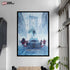 Ghostbusters Frozen Empire (One Sheet) Maxi Poster