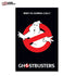 Ghostbusters (Logo) 61 X 91.5cm Maxi Poster