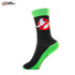 Ghostbusters (No Ghost) Mug & Sock Set
