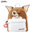 Gremlins (Gizmo) Fashion Backpack