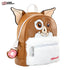 Gremlins (Gizmo) Fashion Backpack
