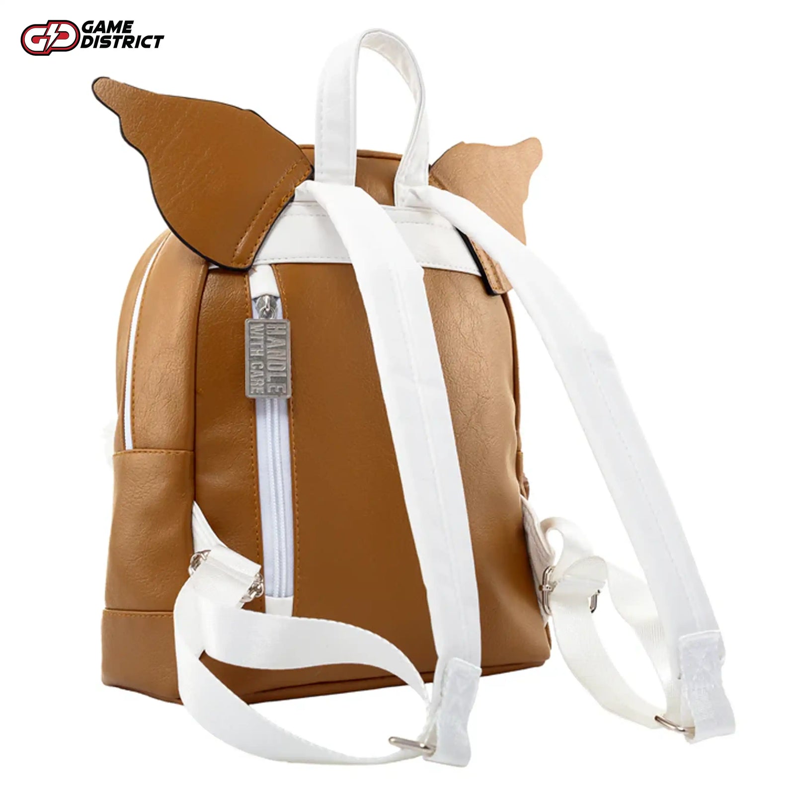 Gremlins (Gizmo) Fashion Backpack
