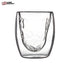Guardians Of The Galaxy (Baby Groot) 3D Feature Glass