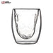 Guardians Of The Galaxy (Baby Groot) 3D Feature Glass