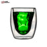 Guardians Of The Galaxy (Baby Groot) 3D Feature Glass