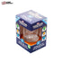 Guardians Of The Galaxy (Baby Groot) 3D Feature Glass