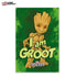 Guardians Of The Galaxy (I Am Groot) 61 X 91.5cm Maxi Poster