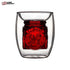 Harry Potter (Platform 9 3/4 Sign) 3D Feature Glass